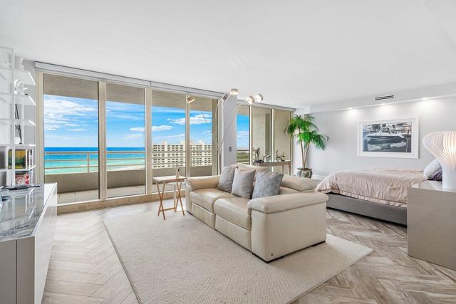 4201 N Ocean Boulevard 1801, Boca Raton, FL 33431