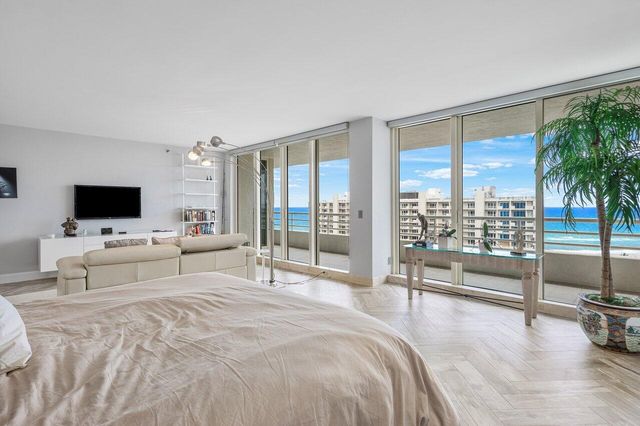 4201 N Ocean Boulevard 1801, Boca Raton, FL 33431