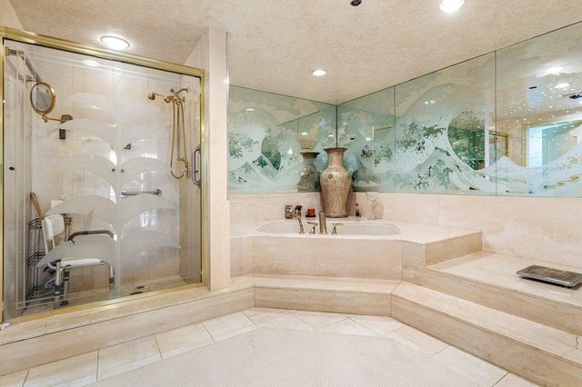 4201 N Ocean Boulevard 1801, Boca Raton, FL 33431