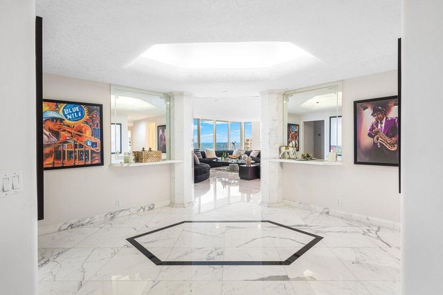 4201 N Ocean Boulevard 1801, Boca Raton, FL 33431