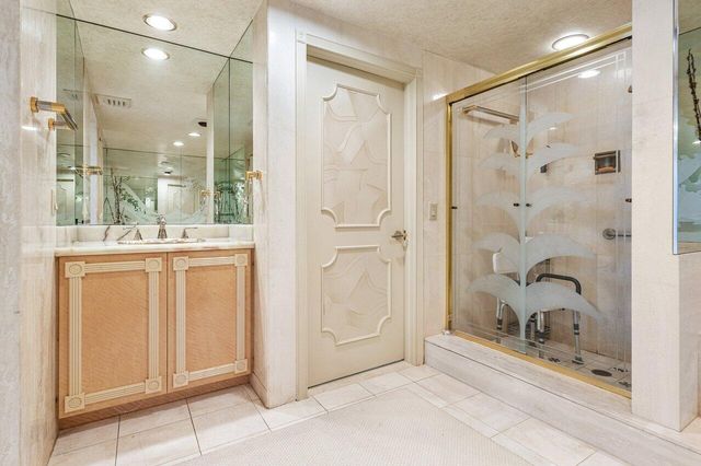 4201 N Ocean Boulevard 1801, Boca Raton, FL 33431
