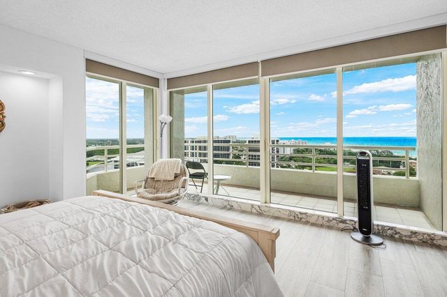4201 N Ocean Boulevard 1801, Boca Raton, FL 33431
