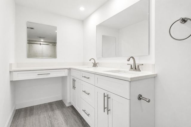 4201 N Ocean Boulevard 1801, Boca Raton, FL 33431