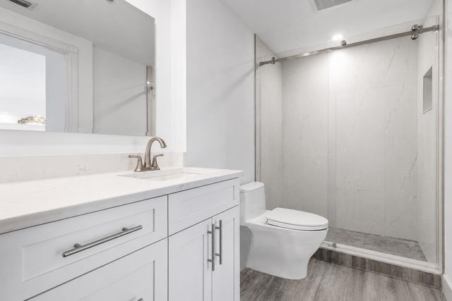 4201 N Ocean Boulevard 1801, Boca Raton, FL 33431