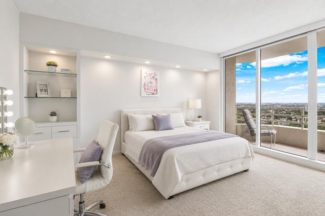 4201 N Ocean Boulevard 1801, Boca Raton, FL 33431