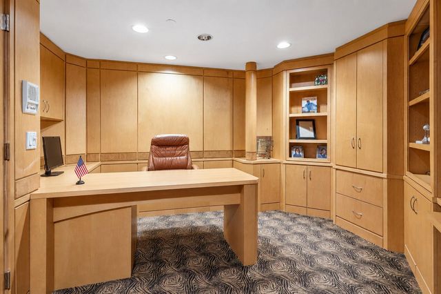 4201 N Ocean Boulevard 1801, Boca Raton, FL 33431