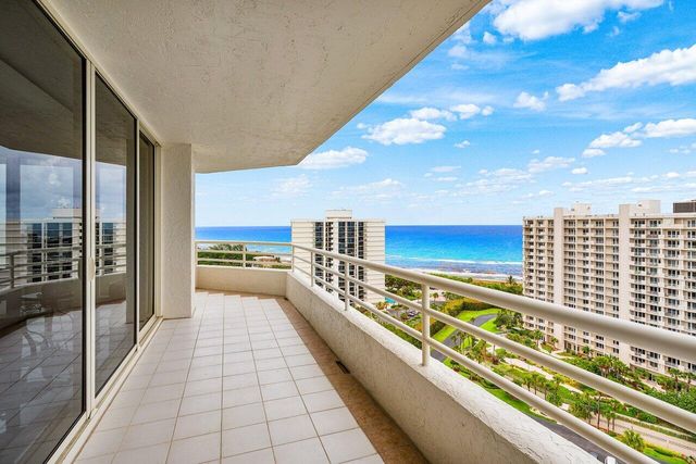 4201 N Ocean Boulevard 1801, Boca Raton, FL 33431