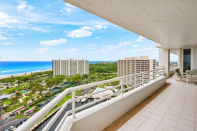 4201 N Ocean Boulevard 1801, Boca Raton, FL 33431
