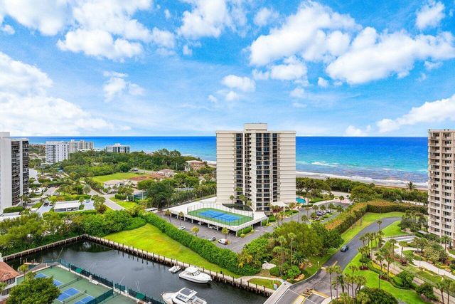 4201 N Ocean Boulevard 1801, Boca Raton, FL 33431