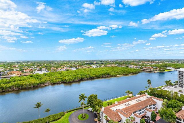 4201 N Ocean Boulevard 1801, Boca Raton, FL 33431