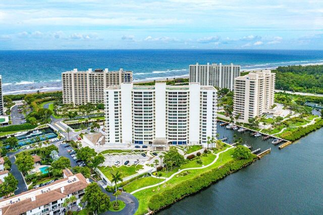 4201 N Ocean Boulevard 1801, Boca Raton, FL 33431