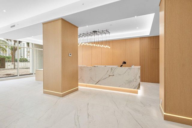 4201 N Ocean Boulevard 1801, Boca Raton, FL 33431