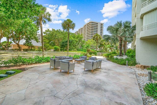 4201 N Ocean Boulevard 1801, Boca Raton, FL 33431