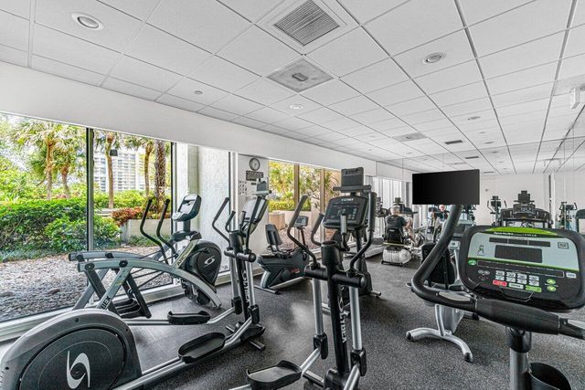 4201 N Ocean Boulevard 1801, Boca Raton, FL 33431