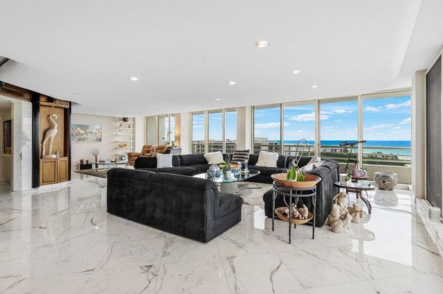 4201 N Ocean Boulevard 1801, Boca Raton, FL 33431