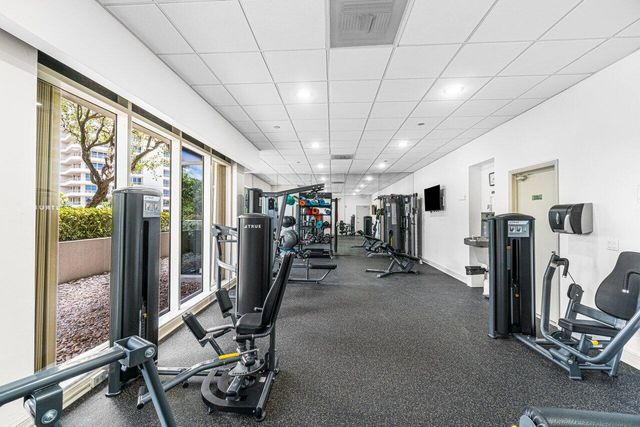 4201 N Ocean Boulevard 1801, Boca Raton, FL 33431
