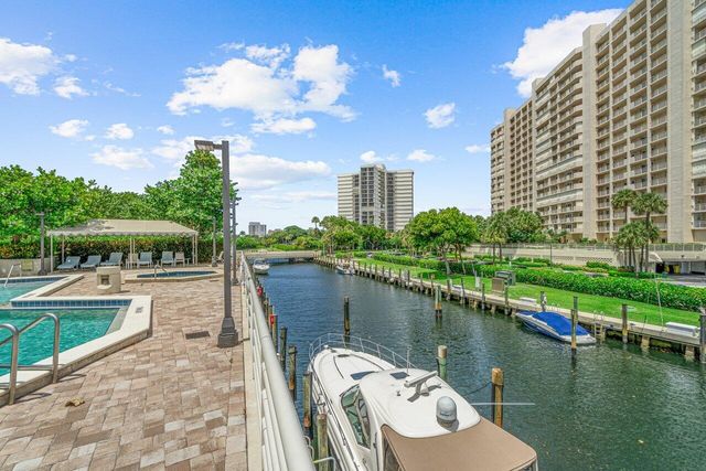 4201 N Ocean Boulevard 1801, Boca Raton, FL 33431