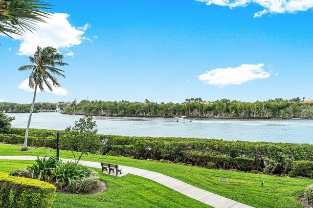 4201 N Ocean Boulevard 1801, Boca Raton, FL 33431