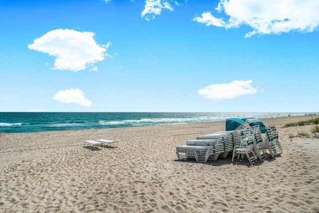 4201 N Ocean Boulevard 1801, Boca Raton, FL 33431
