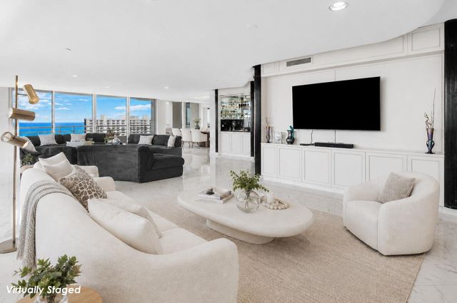 4201 N Ocean Boulevard 1801, Boca Raton, FL 33431