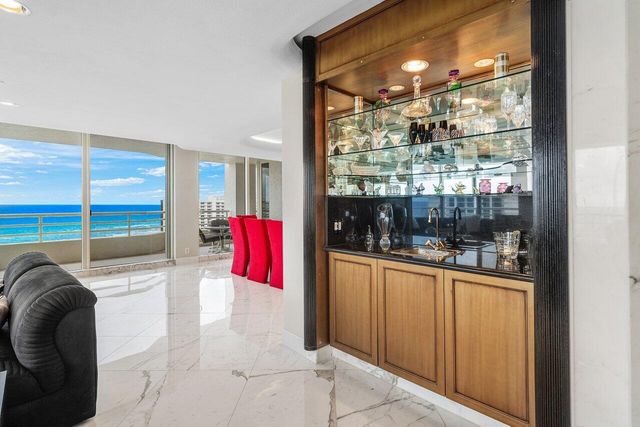 4201 N Ocean Boulevard 1801, Boca Raton, FL 33431