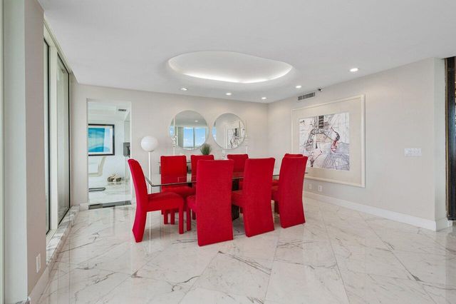 4201 N Ocean Boulevard 1801, Boca Raton, FL 33431