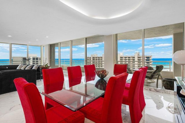 4201 N Ocean Boulevard 1801, Boca Raton, FL 33431