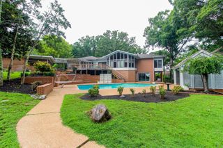 205 Hillwood Drive, Waverly, TN 37185