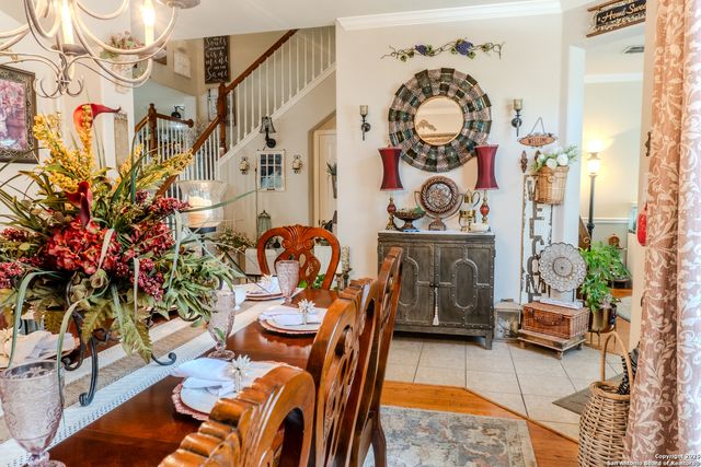 3351 Highline Trail, San Antonio, TX 78261