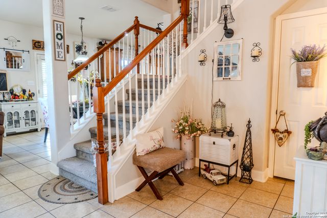 3351 Highline Trail, San Antonio, TX 78261