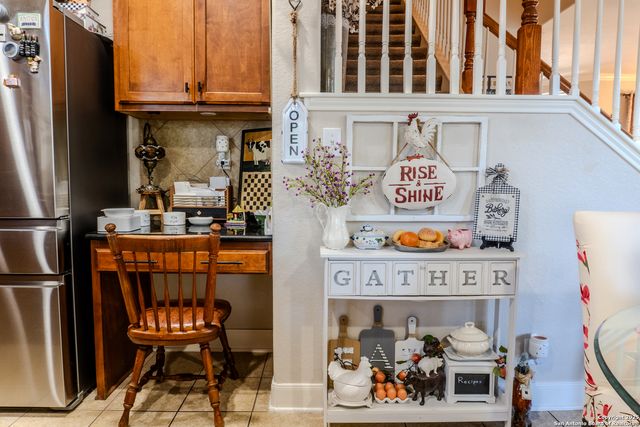 3351 Highline Trail, San Antonio, TX 78261