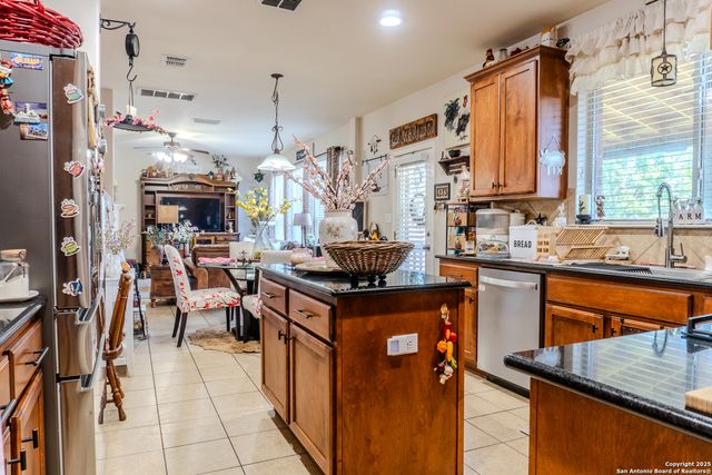 3351 Highline Trail, San Antonio, TX 78261