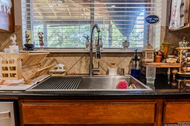 3351 Highline Trail, San Antonio, TX 78261