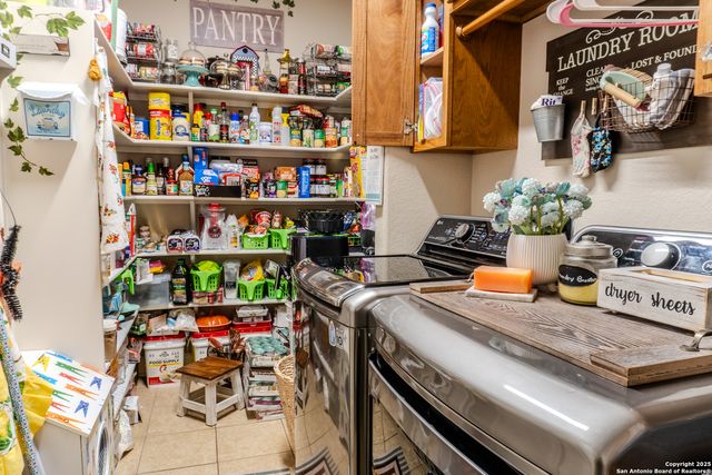 3351 Highline Trail, San Antonio, TX 78261