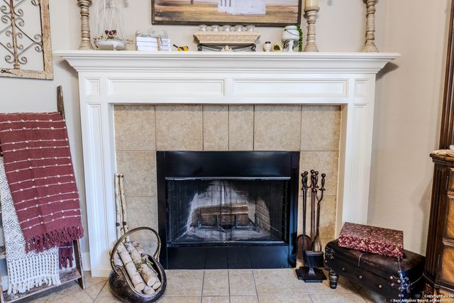 3351 Highline Trail, San Antonio, TX 78261