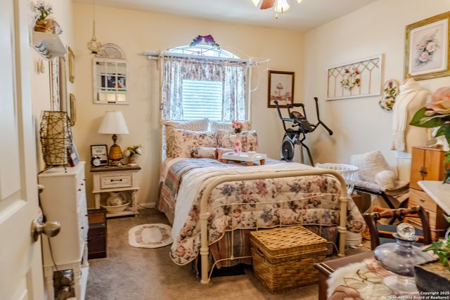 3351 Highline Trail, San Antonio, TX 78261