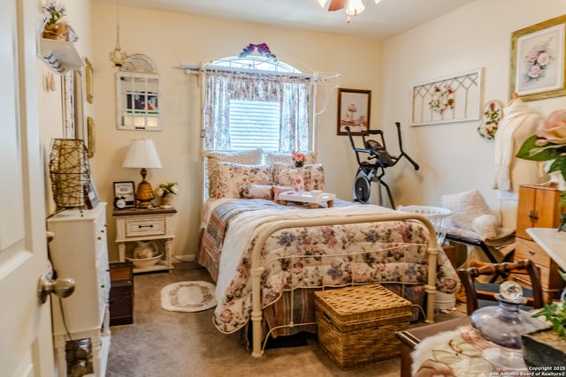 3351 Highline Trail, San Antonio, TX 78261