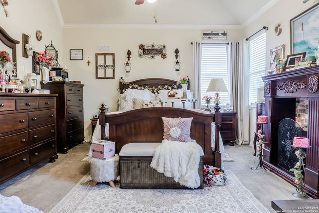 3351 Highline Trail, San Antonio, TX 78261