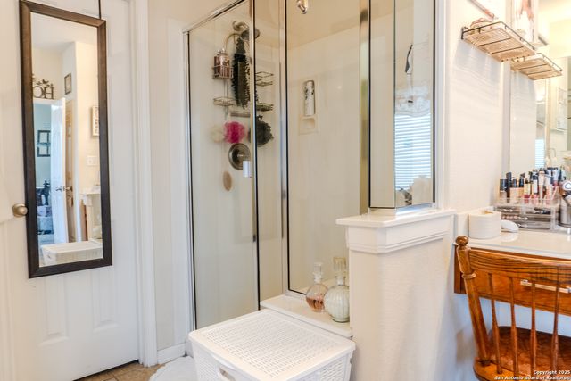 3351 Highline Trail, San Antonio, TX 78261
