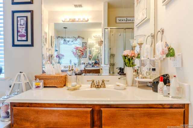 3351 Highline Trail, San Antonio, TX 78261