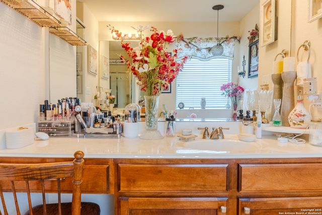 3351 Highline Trail, San Antonio, TX 78261
