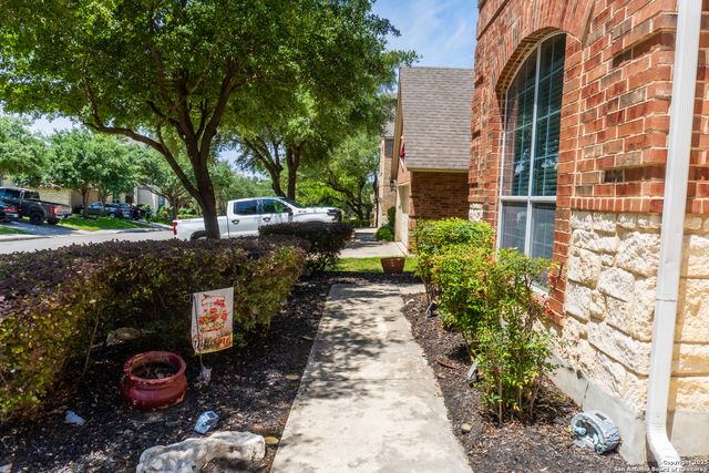 3351 Highline Trail, San Antonio, TX 78261