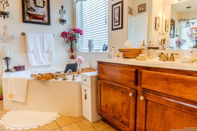 3351 Highline Trail, San Antonio, TX 78261
