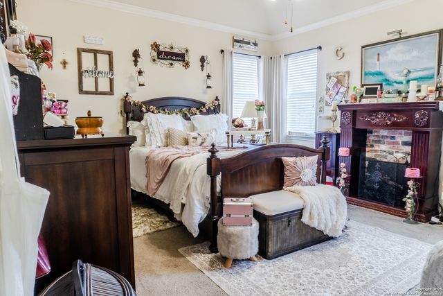 3351 Highline Trail, San Antonio, TX 78261
