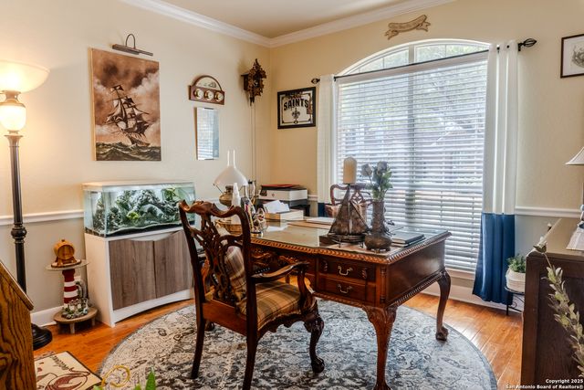 3351 Highline Trail, San Antonio, TX 78261
