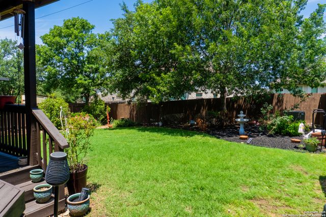 3351 Highline Trail, San Antonio, TX 78261