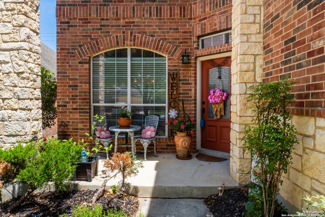 3351 Highline Trail, San Antonio, TX 78261