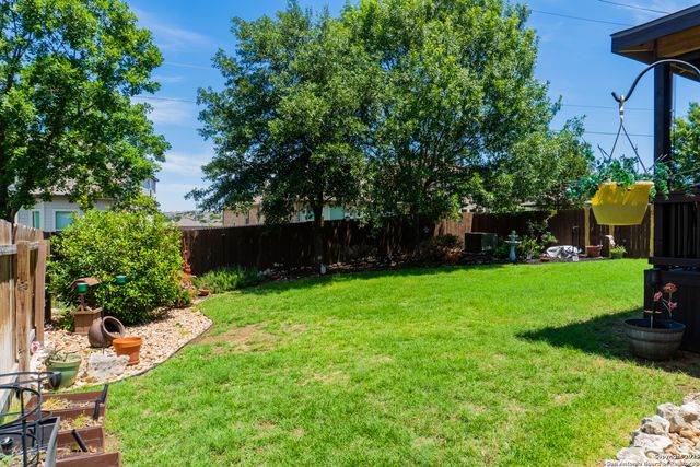 3351 Highline Trail, San Antonio, TX 78261