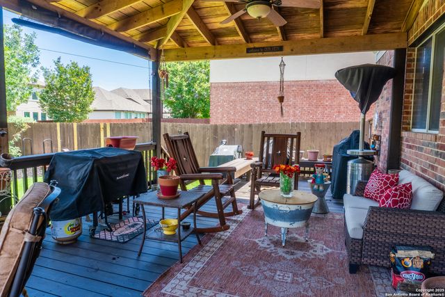 3351 Highline Trail, San Antonio, TX 78261