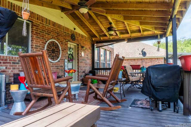 3351 Highline Trail, San Antonio, TX 78261